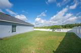 3883 Sandhill Crane Drive - Photo 7