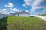 3883 Sandhill Crane Drive - Photo 8