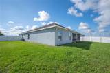 3883 Sandhill Crane Drive - Photo 9