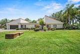 107 Seville Court - Photo 1
