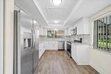107 Seville Court - Photo 10