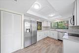 107 Seville Court - Photo 11