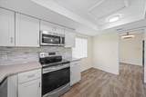 107 Seville Court - Photo 12