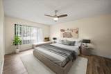 107 Seville Court - Photo 13