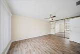 107 Seville Court - Photo 14