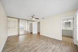 107 Seville Court - Photo 15