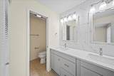 107 Seville Court - Photo 16
