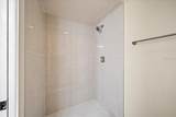 107 Seville Court - Photo 17