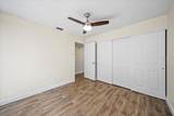 107 Seville Court - Photo 18
