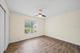 107 Seville Court - Photo 19