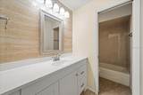 107 Seville Court - Photo 20