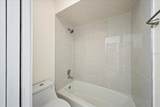 107 Seville Court - Photo 21
