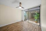 107 Seville Court - Photo 22