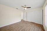 107 Seville Court - Photo 23