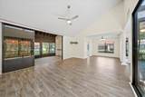 107 Seville Court - Photo 24