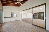 107 Seville Court - Photo 25