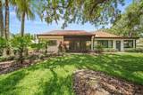 107 Seville Court - Photo 30
