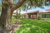 107 Seville Court - Photo 31