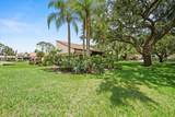 107 Seville Court - Photo 32