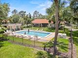 107 Seville Court - Photo 33