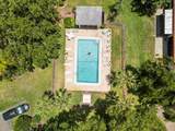 107 Seville Court - Photo 34