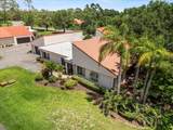 107 Seville Court - Photo 35