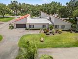 107 Seville Court - Photo 36