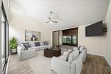 107 Seville Court - Photo 4