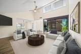107 Seville Court - Photo 5
