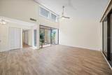 107 Seville Court - Photo 7