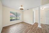 107 Seville Court - Photo 8