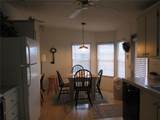 261 Ramsgate Way - Photo 10