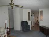261 Ramsgate Way - Photo 11