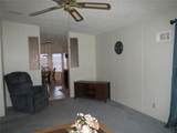 261 Ramsgate Way - Photo 12