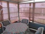 261 Ramsgate Way - Photo 14