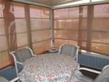261 Ramsgate Way - Photo 15