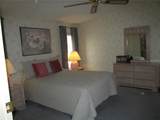 261 Ramsgate Way - Photo 16