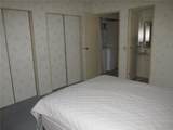261 Ramsgate Way - Photo 18
