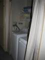 261 Ramsgate Way - Photo 21