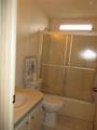 261 Ramsgate Way - Photo 22