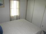 261 Ramsgate Way - Photo 24