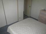 261 Ramsgate Way - Photo 25