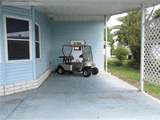261 Ramsgate Way - Photo 3