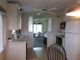 261 Ramsgate Way - Photo 5