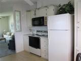 261 Ramsgate Way - Photo 7