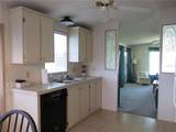 261 Ramsgate Way - Photo 8