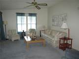 261 Ramsgate Way - Photo 9