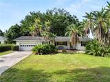 509 Rob Roy Street - Photo 1