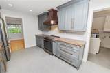 509 Rob Roy Street - Photo 10