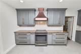 509 Rob Roy Street - Photo 12